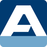 Alldata
